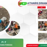 Jasa Test PIT (Pile Integrity Test) – Evaluasi Kualitas Tiang Pondasi (1)